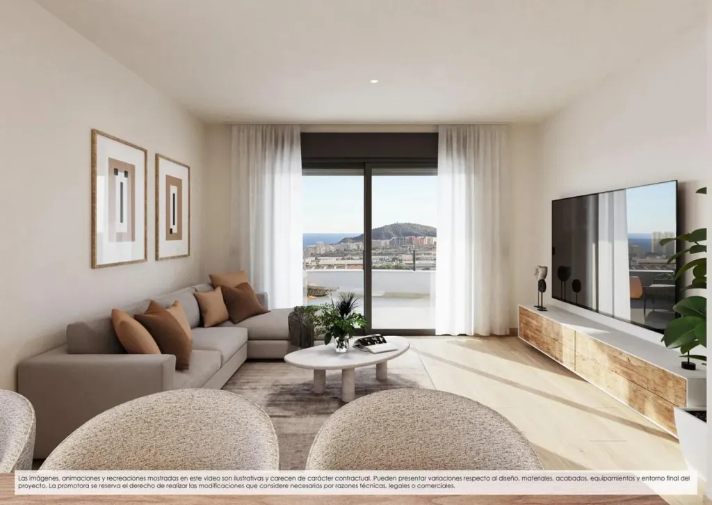 living_room
