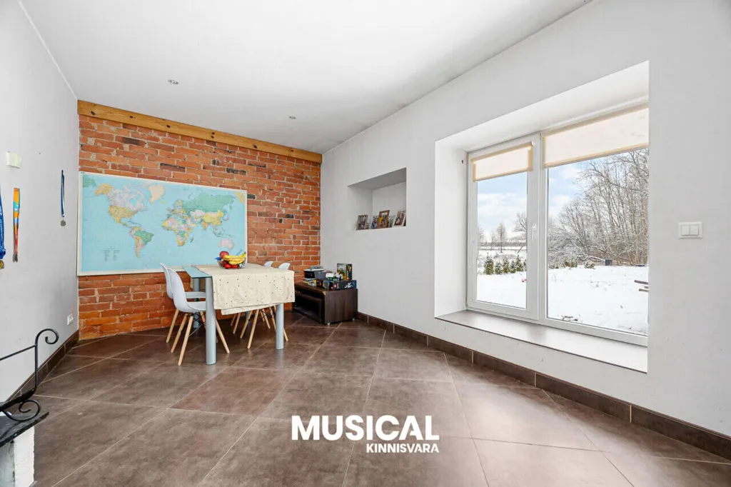 living_room