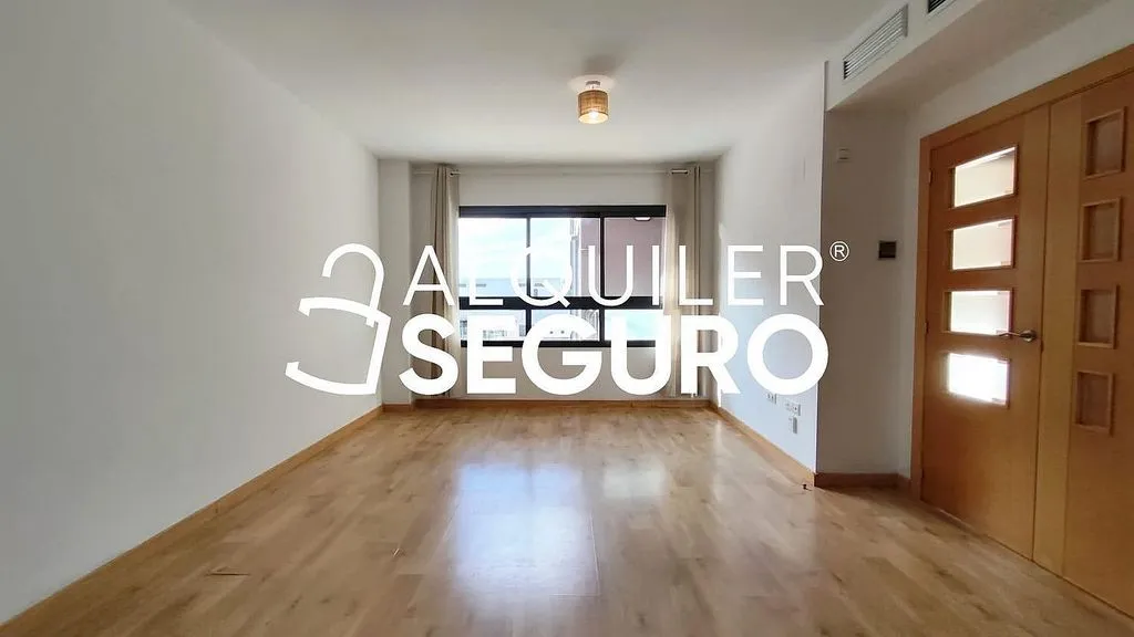 Pièces - City Centre Flat with Pool in Paterna