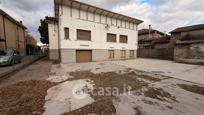 Välivaade - Plot for Independent Villa in Roncadello, Forlì