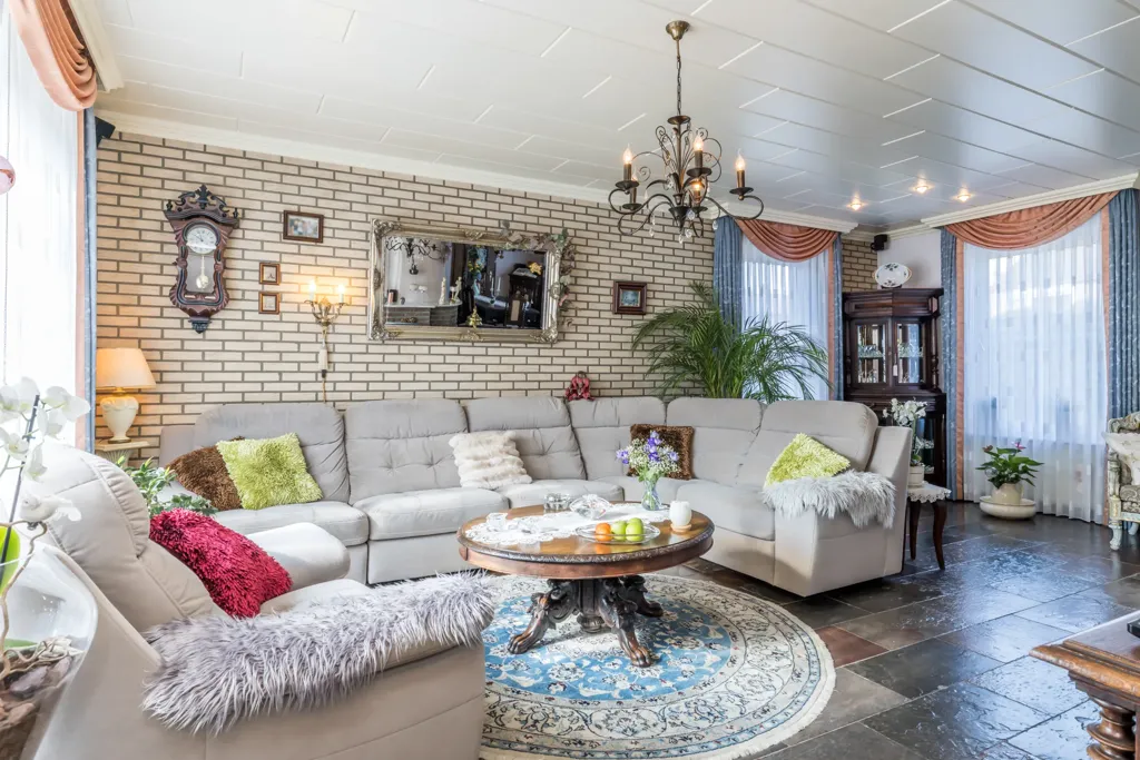 living_room