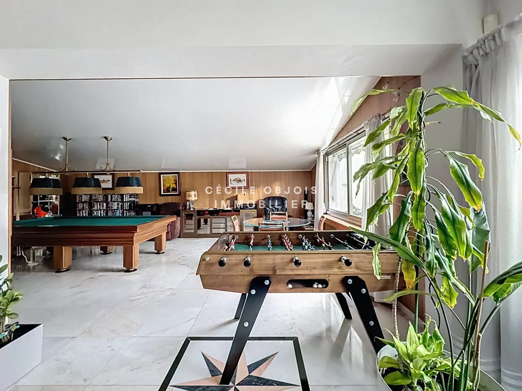 leisure_room