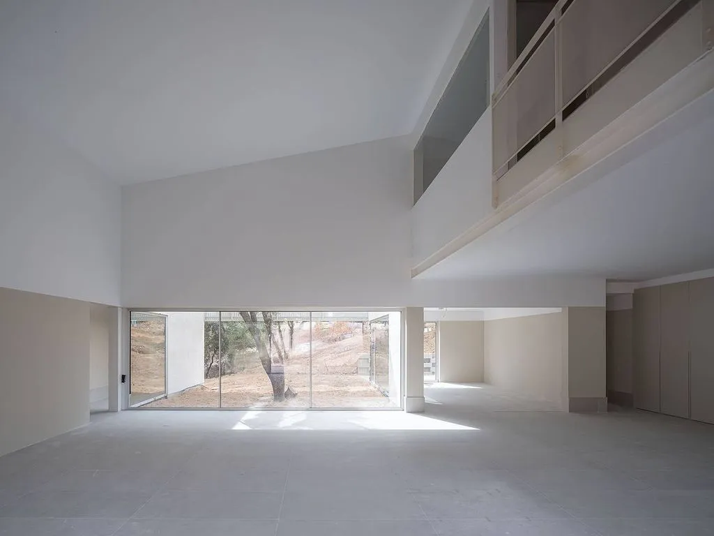 Pièces - Luxury Detached House with Pool in Boadilla del Monte