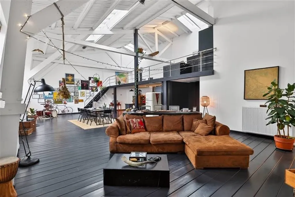 living_room