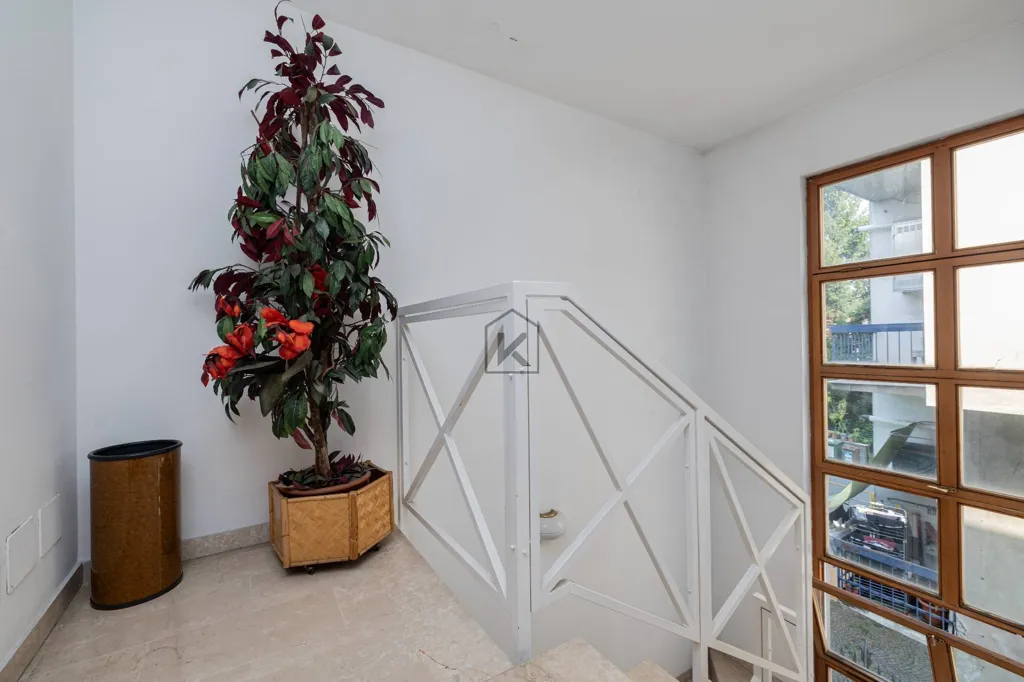 Rooms - Luxury Villa with Private Garden in Milan