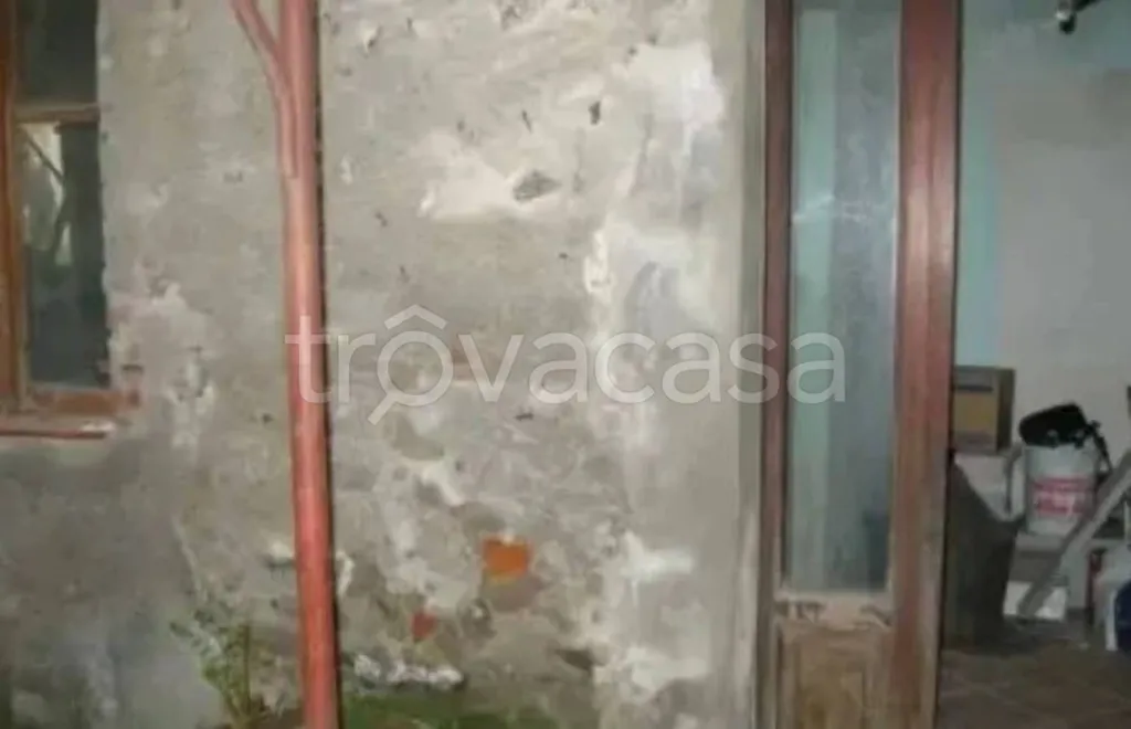Jardin - Multi-Level Apartment with Terraces in Piverone