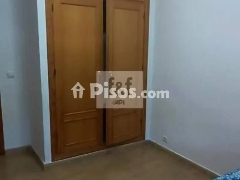 Magamistoad - Bright Apartment with Terrace in Plasencia