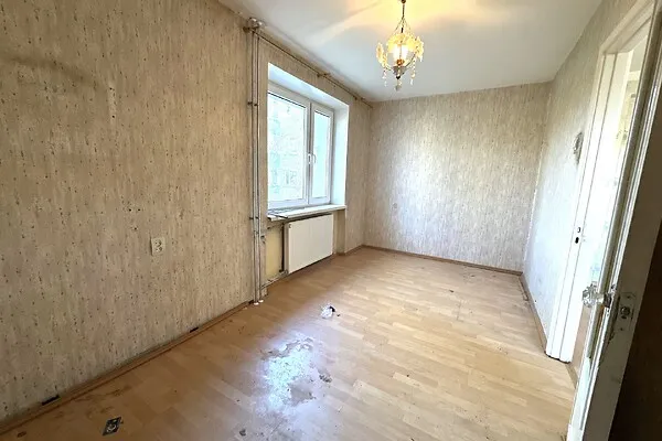 other_room