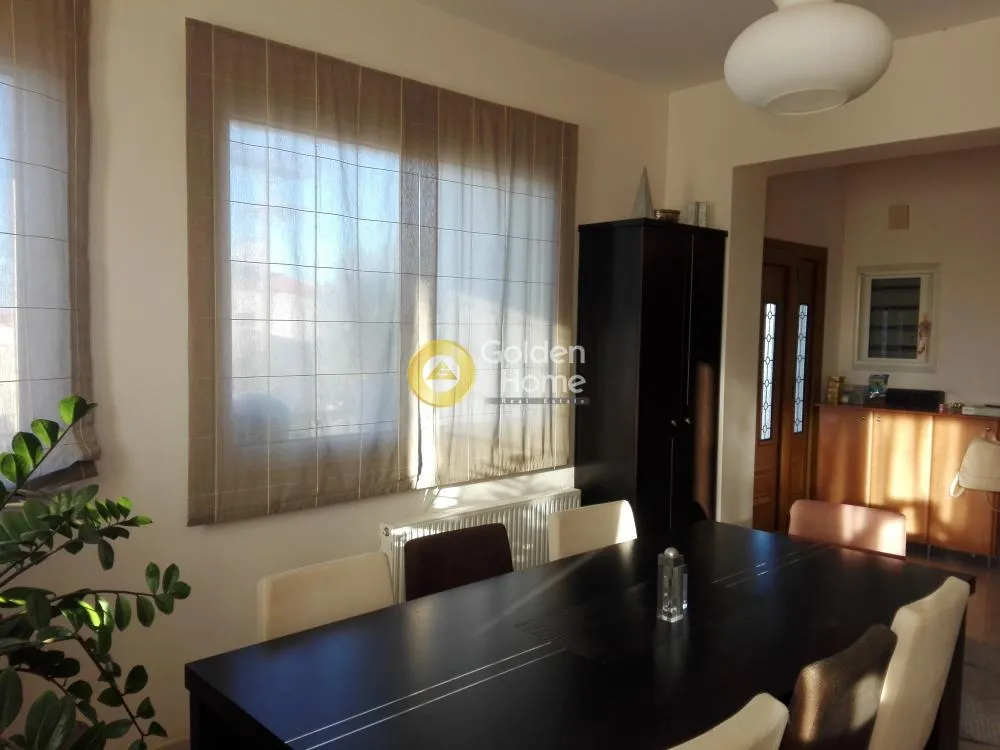 5-toaline korter asukohas GR