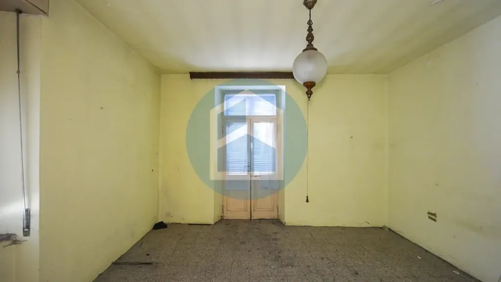 Pièces - Multipurpose House to Renovate in Ono San Pietro