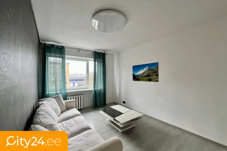 living_room