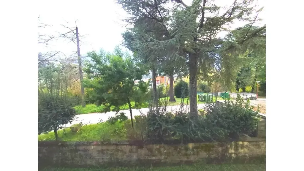 Aed - Apartment with Balcony in Balsorano