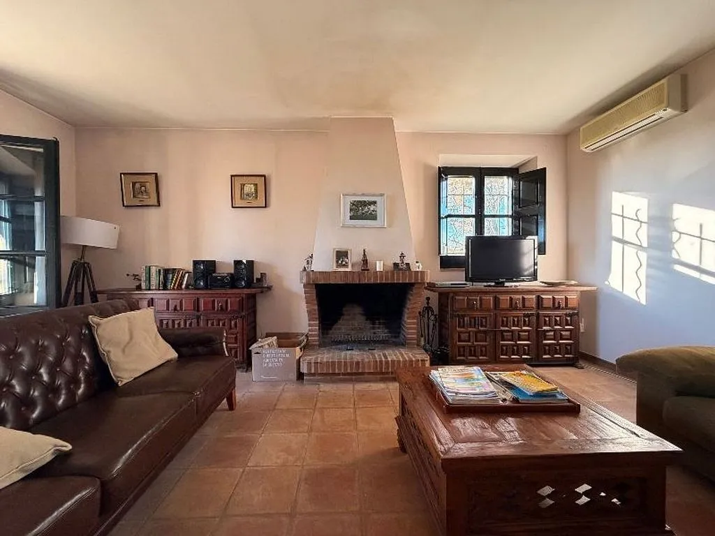 Elutuba - Luxury Stone House with Pool in Garrigoles