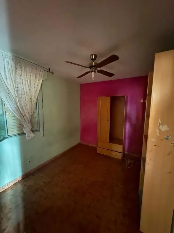 other_room