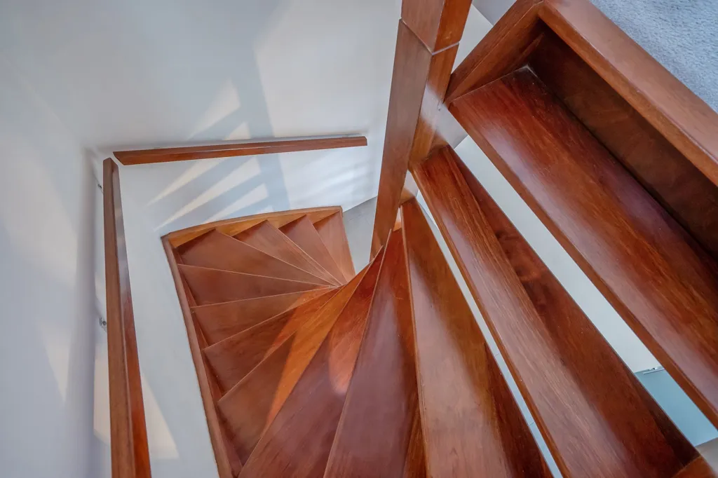 Maison 9 pièces à Zoetermeer