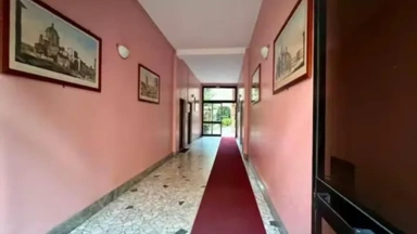 Esik