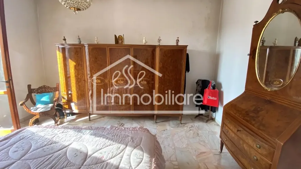 Chambres - Corner Villetta with Garden in Empoli