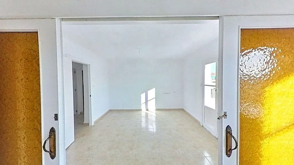 other_room