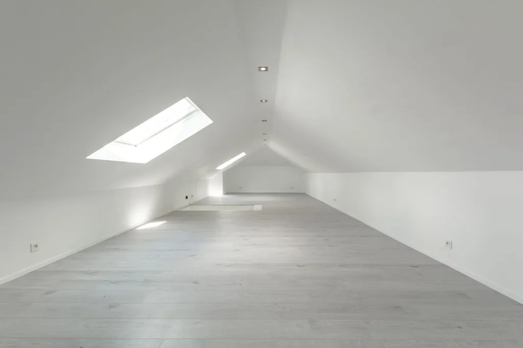 Maison 3 chambres à Ninove