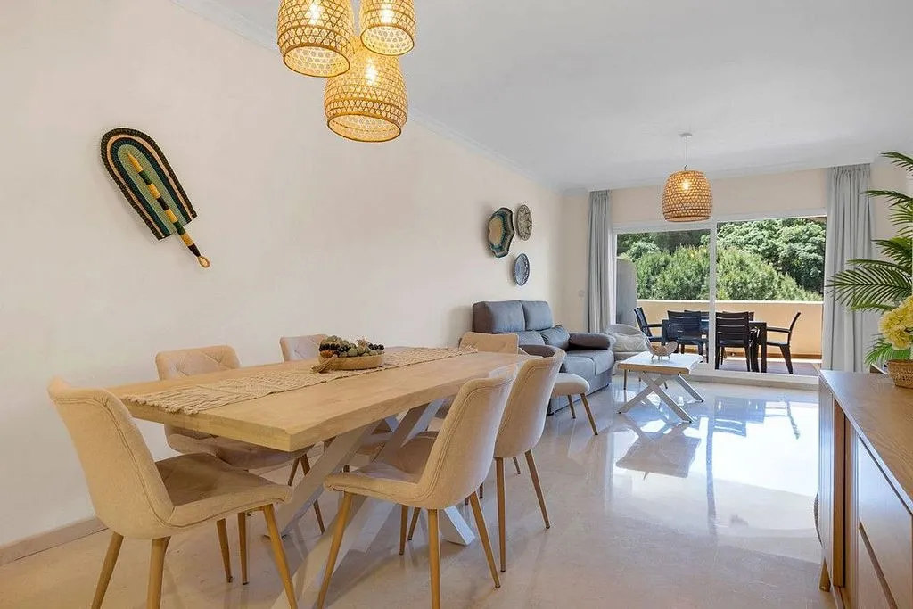 dining_room