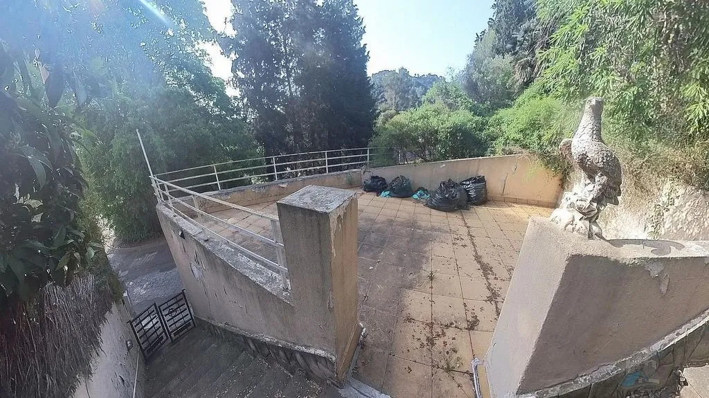 pool_area