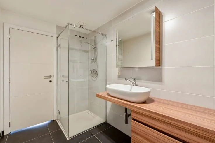 2-bedroom apartment in Kuringen