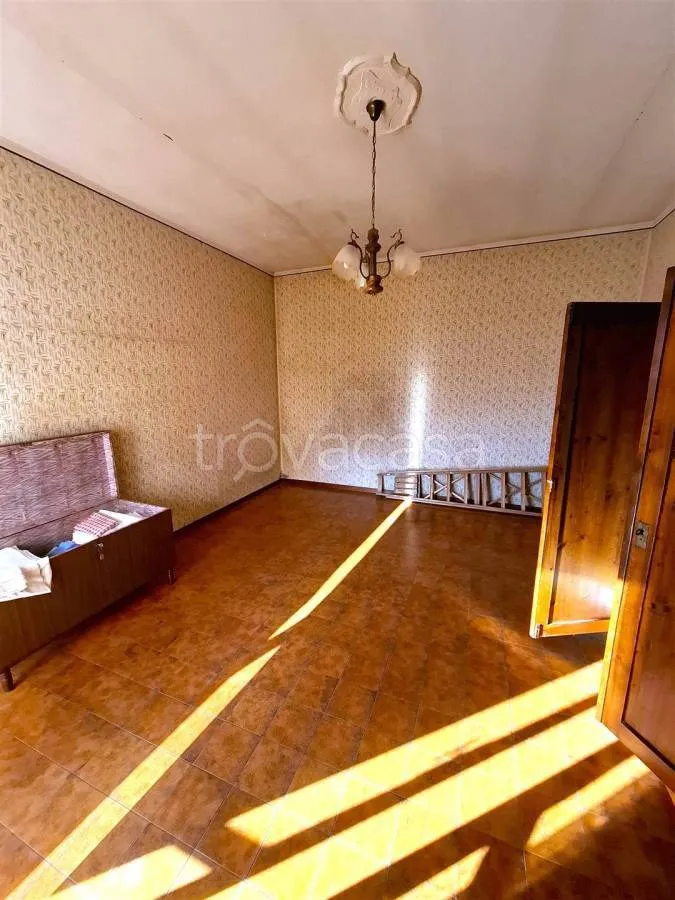 Séjour - Spacious Apartment with Terraces in Urbino