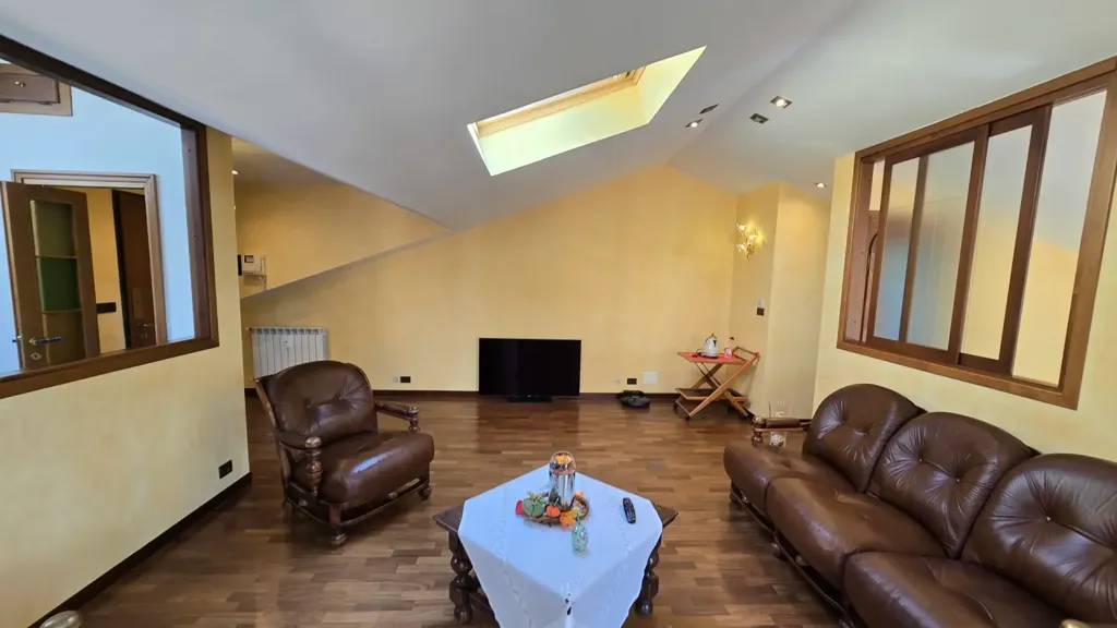 living_room