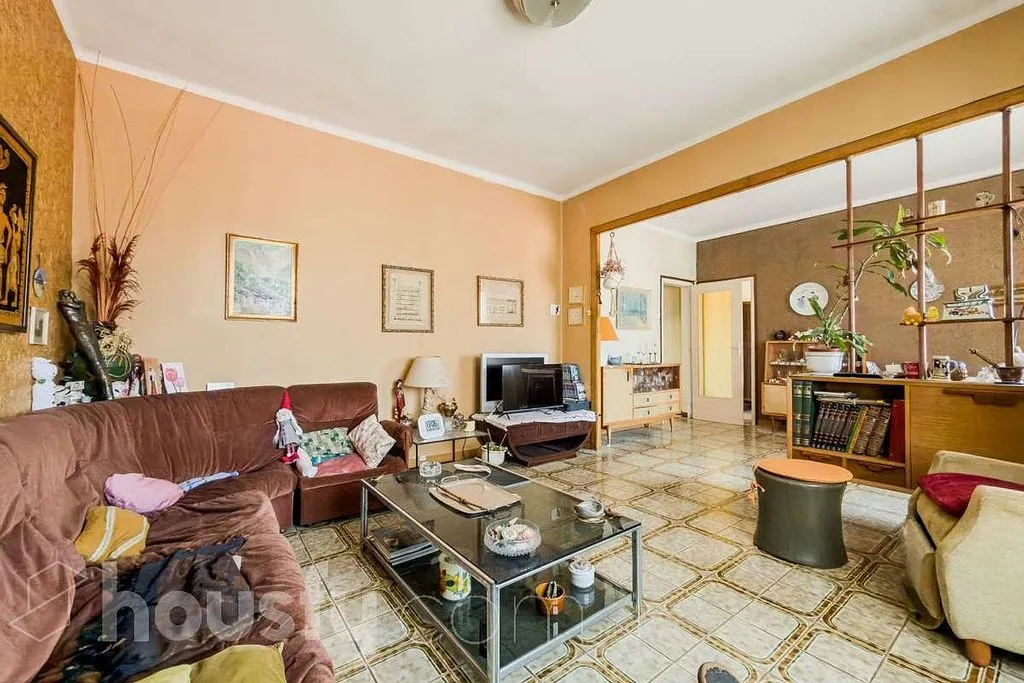 living_room