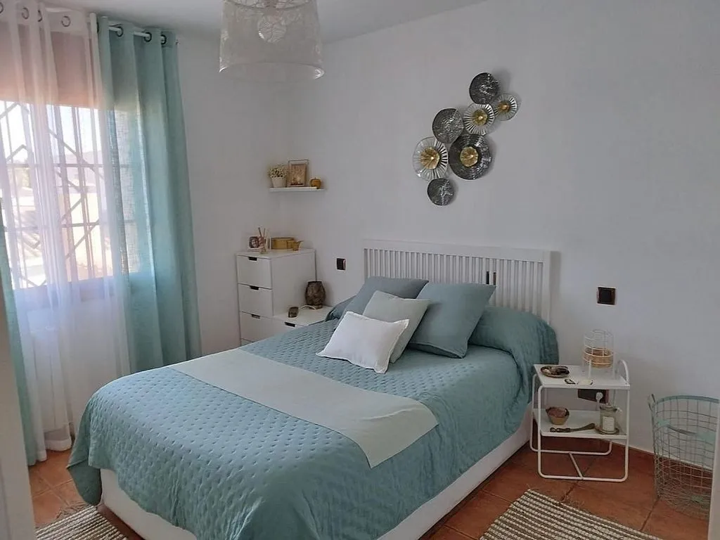Chambres - Chalet with Pool and Terrace in El Catllar