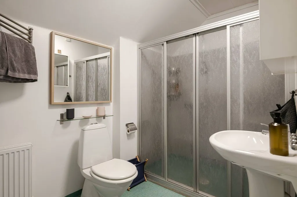 Maison 5 pièces à Borlänge kommun