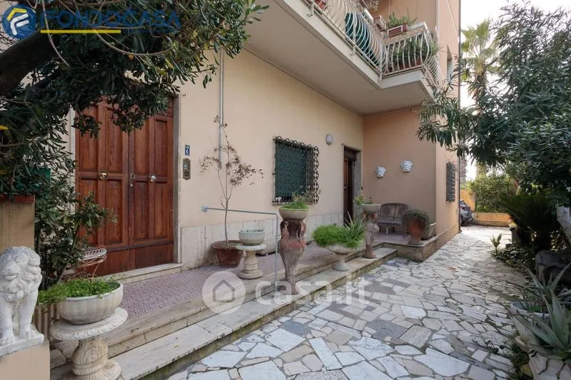 Aed - Beachfront Apartment with Terrace in Grottammare
