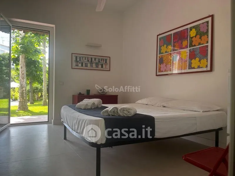 Magamistoad - Villa with Pool in Ischia Porto