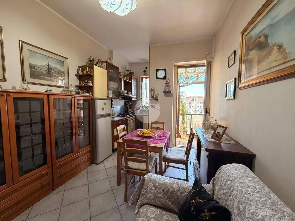 dining_room