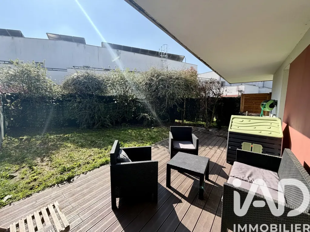 terrace_patio