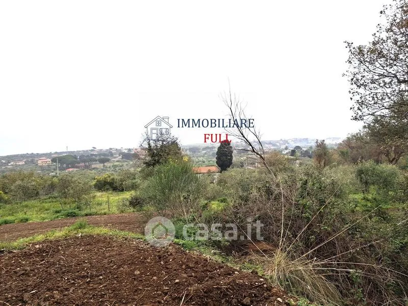 Aed - Rustic Casale with Panoramic View near Messina