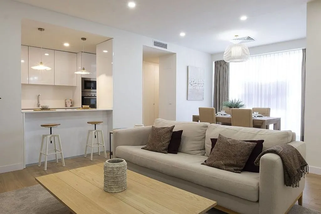living_room