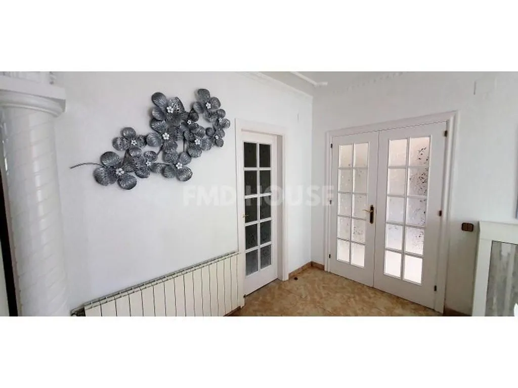 Esik - Luxury House with Pool in Lloret de Mar