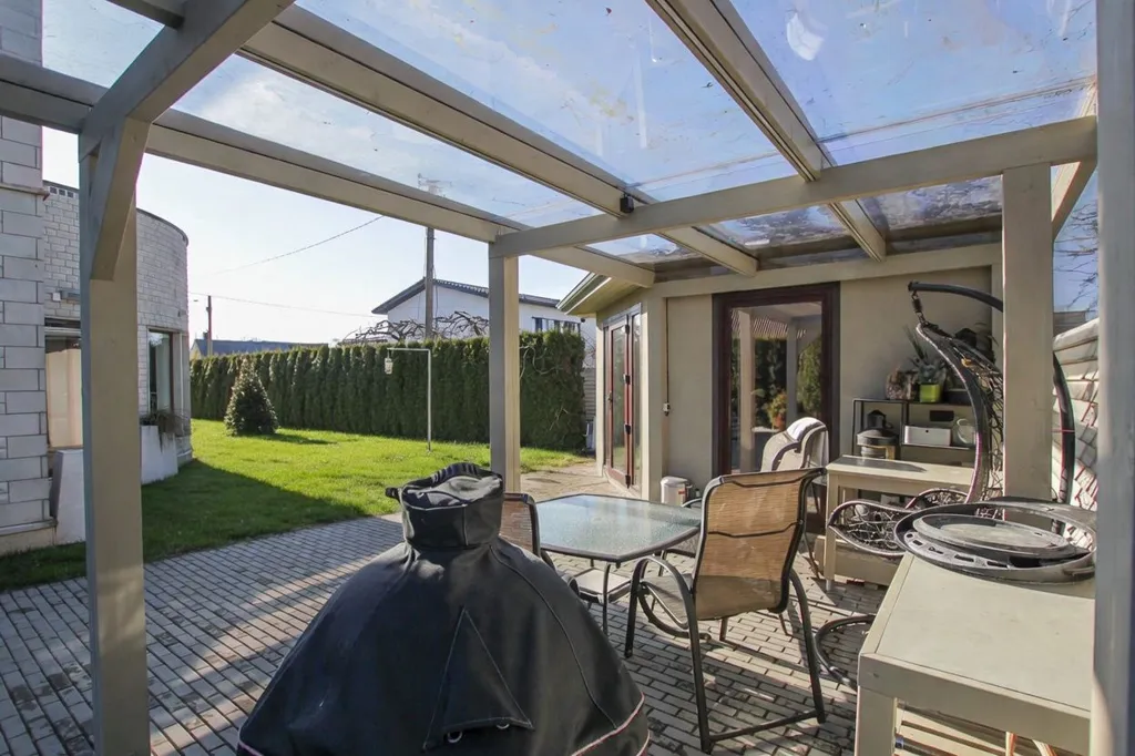 terrace_patio