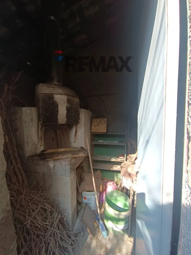 Rooms - Rustico with Sea View in Catania