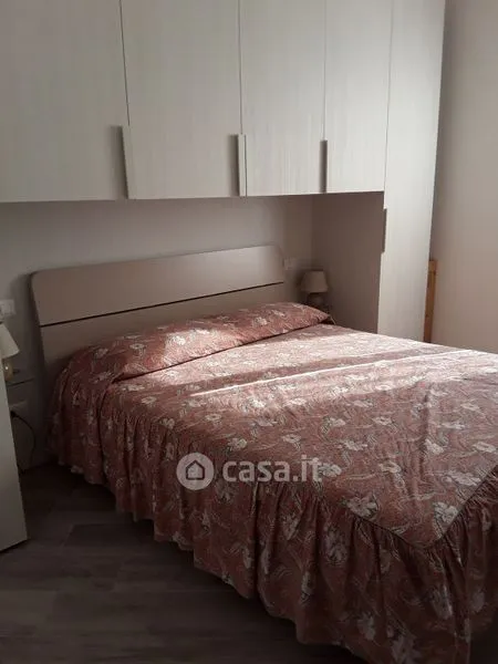 Magamistoad - Apartment with Torre del Mangia View in Siena