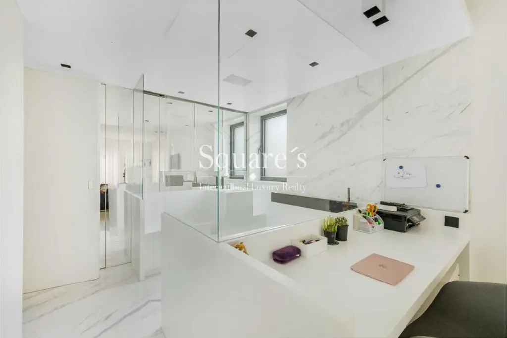 home_office