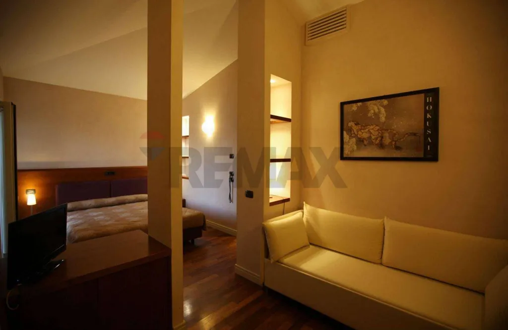 Chambres - 3-Star Hotel with Private Parking in Historic Centre