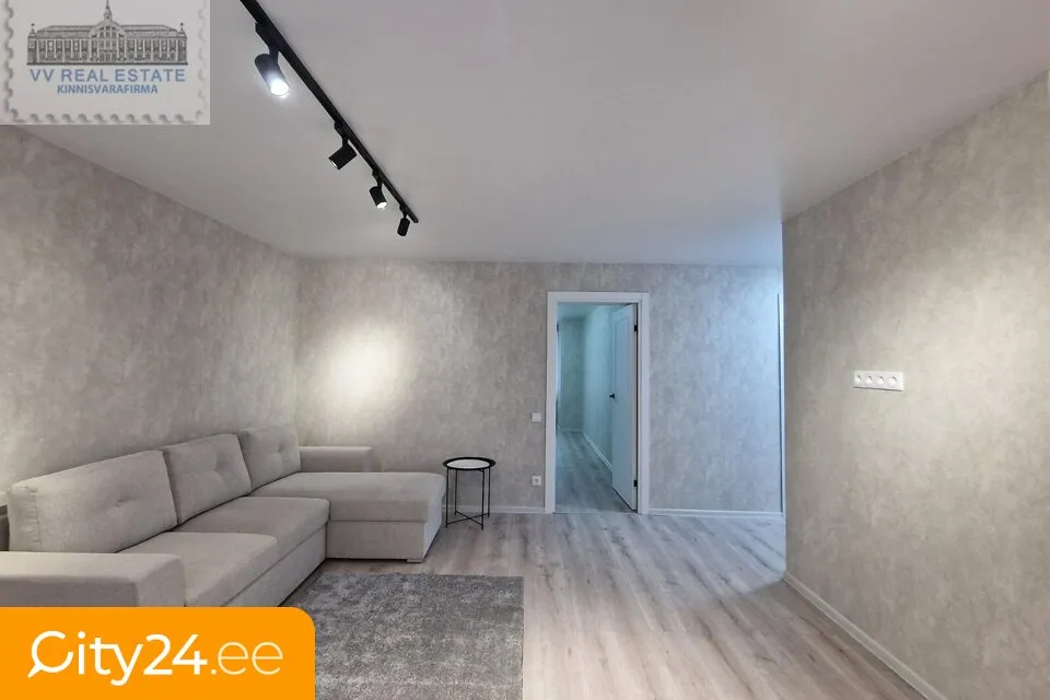 living_room