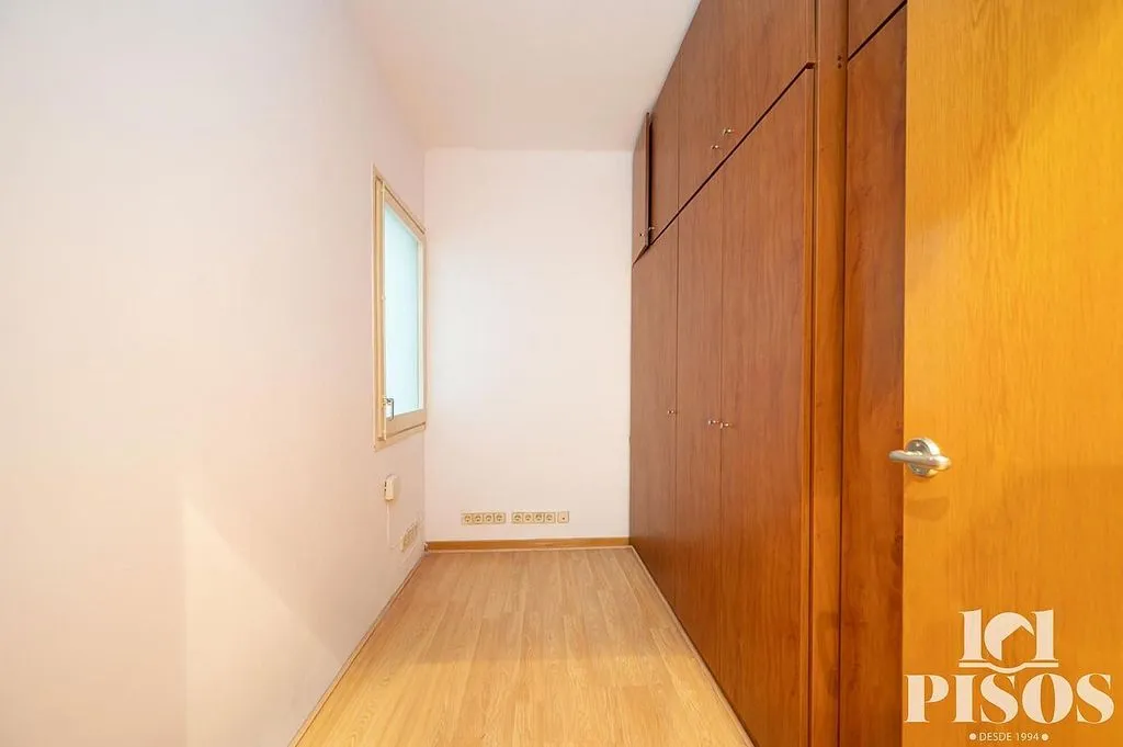 closet_dressing