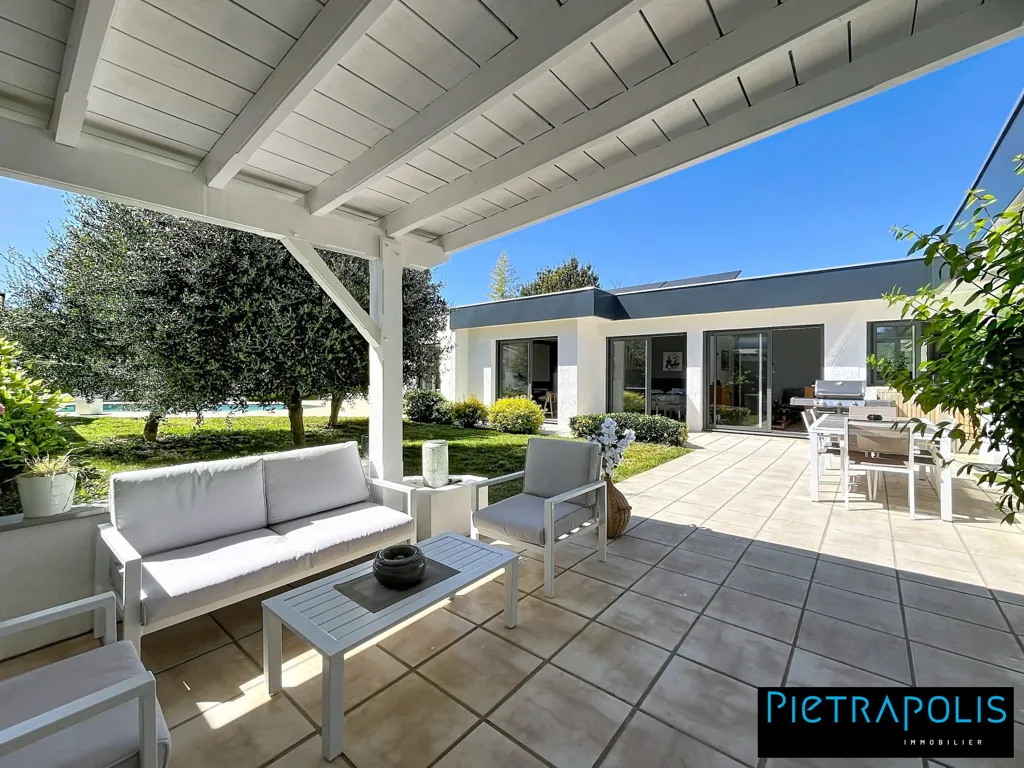 terrace_patio