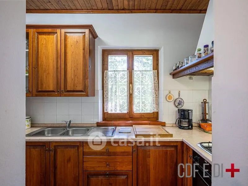 Cuisine - Rustic Casale with Pool in Roccastrada