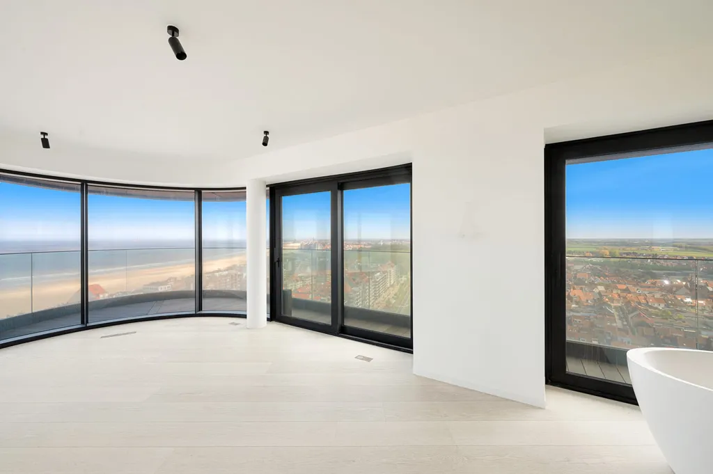 living_room