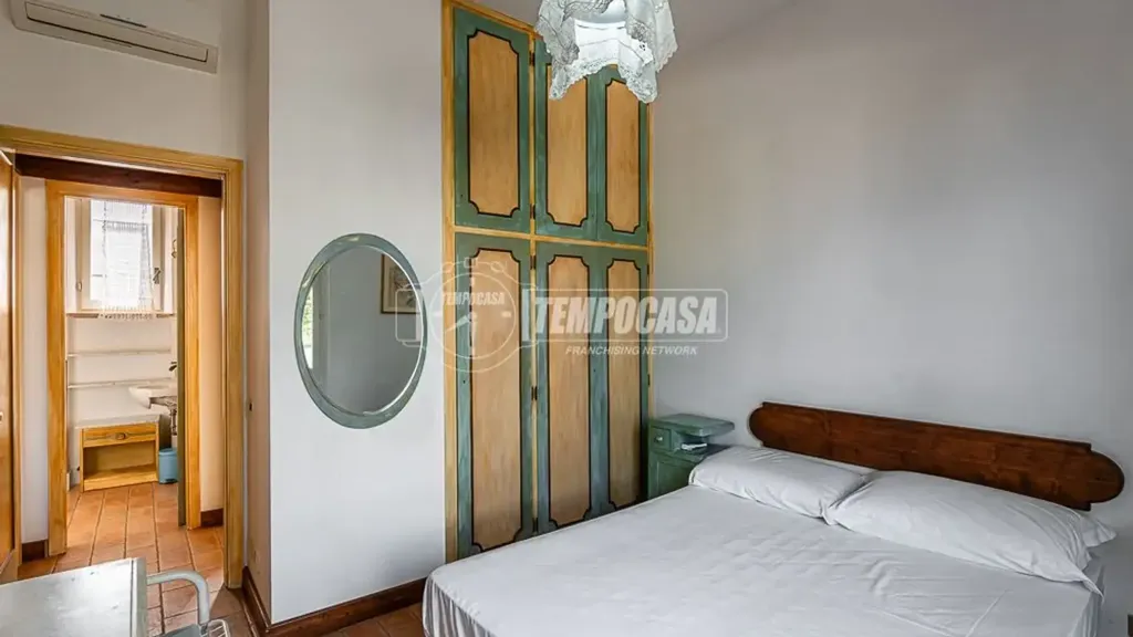 Magamistoad - Sea View Apartment with Terraces in Marcelli
