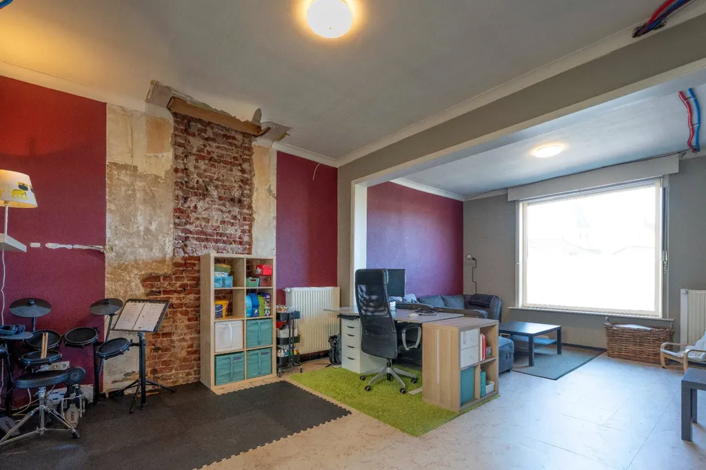 living_room